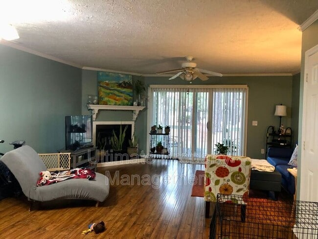 Photo - 3958 Echo Farms Blvd