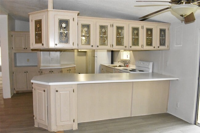 Photo - 22530 Yancy Rd