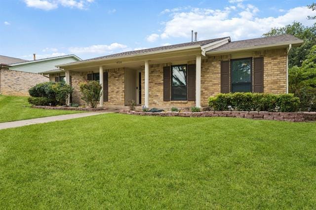 Photo - 4720 Jennings Dr