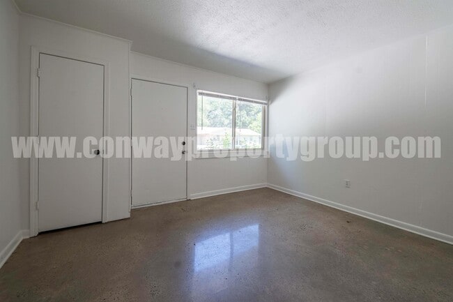 Photo - 716 S Mitchell St