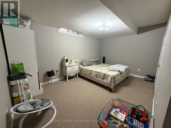 Photo - 3159 Seabright Dr