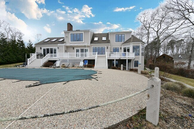 Photo - 31 Ellisville Rd