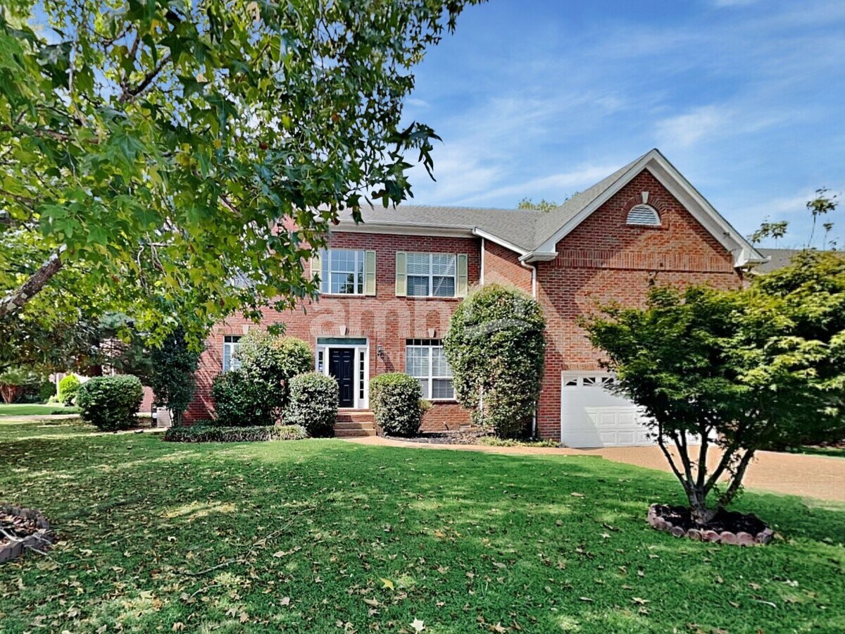 Photo - 309 Kentons Way