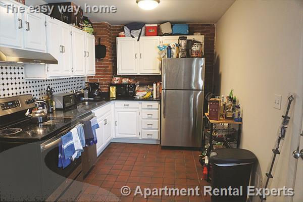 Photo - 164 Broadway Unit #3