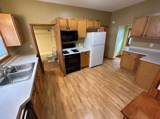 Photo - 1012 S 4th Ave