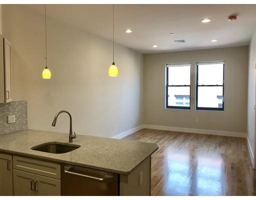 717 Boylston St Unidad 303
