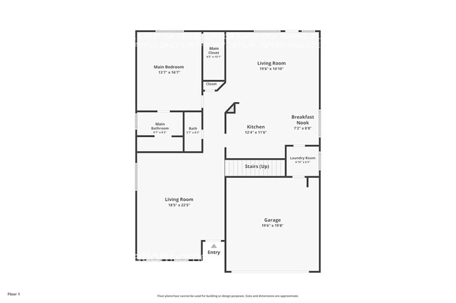Photo - 6806 Baron Gate Ct