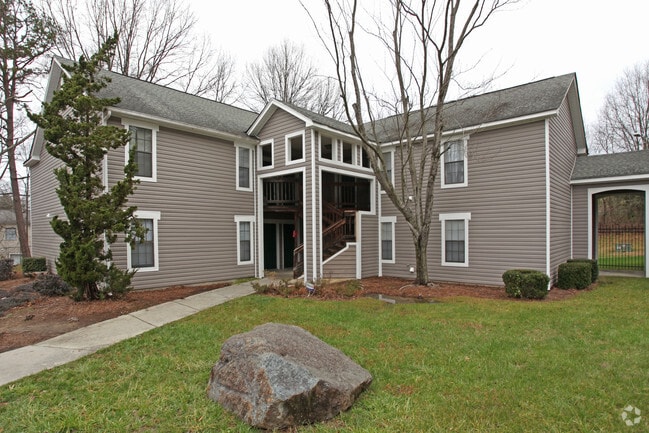 Stoneybrook Apartments For Rent in Greensboro, NC | ForRent.com