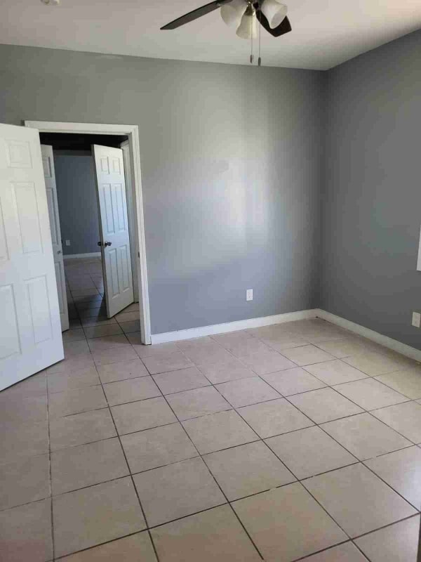 Photo - 2122 Desire St