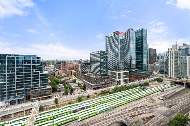 Photo - 2708 Puente de Luz Unit ID1345783P