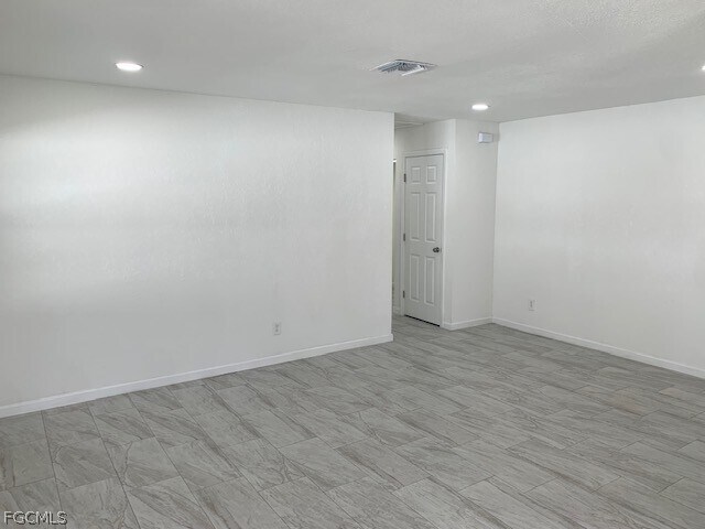 Photo - 11460 Summerwinds Ct