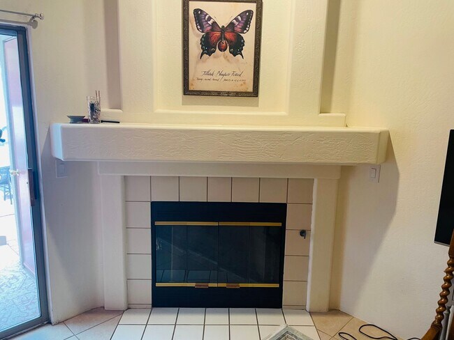Photo - 710 Agave Ct
