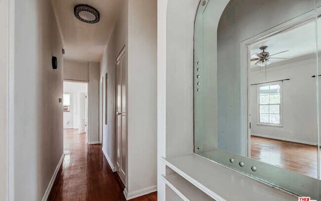 Photo - 201 S Doheny Dr Unidad 201 1/2