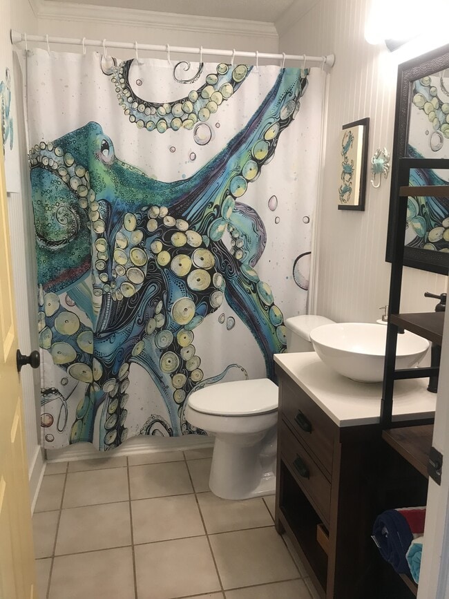 Photo - 818 Mccune Ct