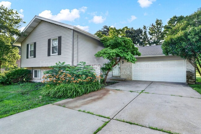 Photo - 4157 Attleboro Ct