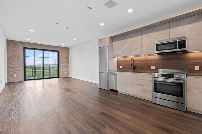 Building Photo - 4315 S Congress Ave Unit 534 Rental