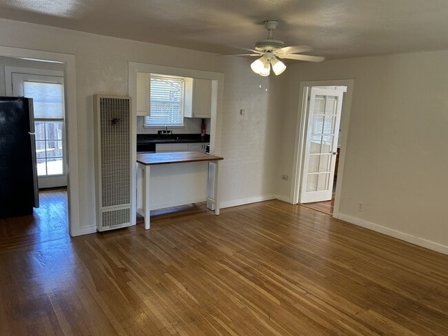 Photo - Charming 3-bedroom, 2-Bathroom Benicia Home