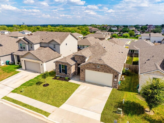 Photo - A Home that Blends Comfort, Style, and Eve...
