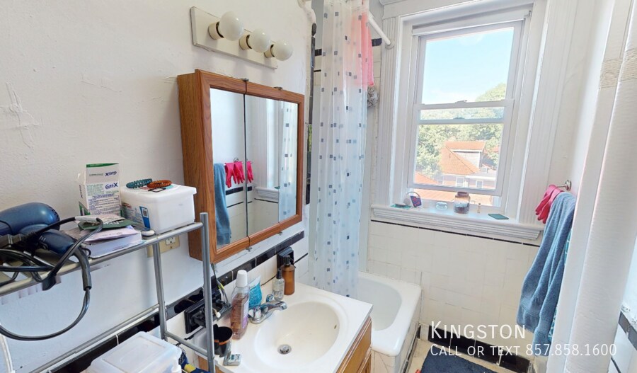 Photo - 1810 Commonwealth Ave Unit 30R