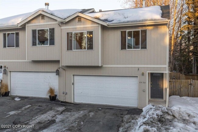 Photo - 6430 Fairweather Dr