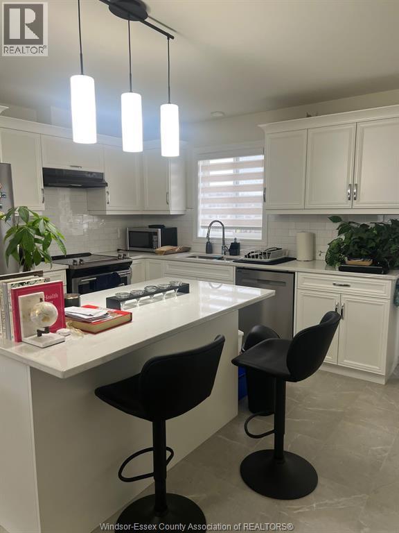 Photo - 1185 Aspen Ridge Cres