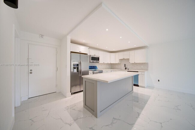Photo - 14850 Naranja Lakes Blvd Unit B4D