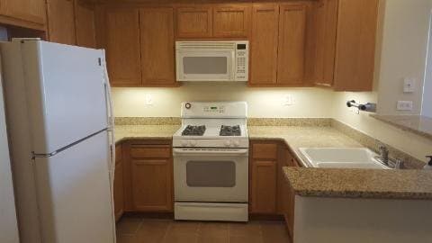 Photo - DUBLIN RANCH THE TERRACES 4th Floor 3br. 2ba., Gated Underground Parking! Unit 401