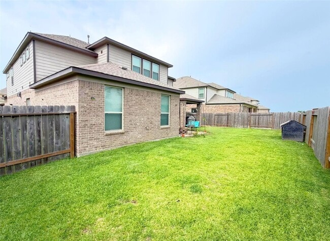 Photo - 244 Upland Dr