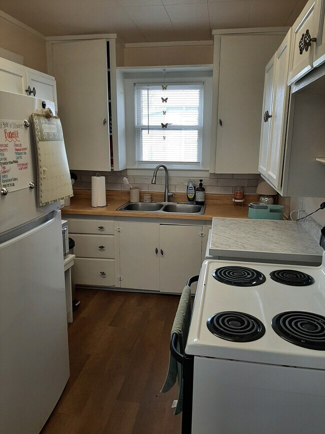 Photo - 508 S Stanley St