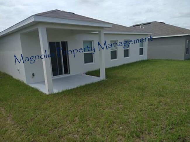 Photo - 1067 Kobuk St