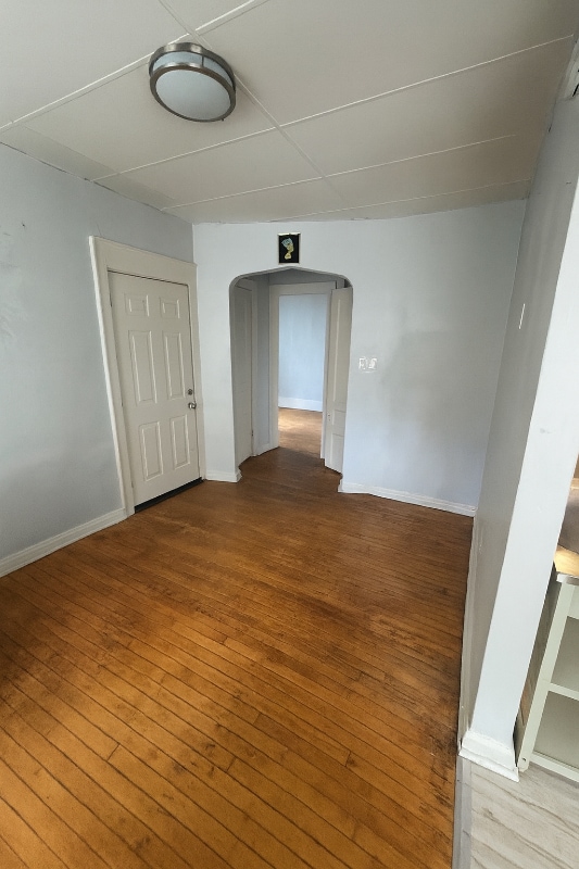 2407 N 6th St Unit Rear Unit