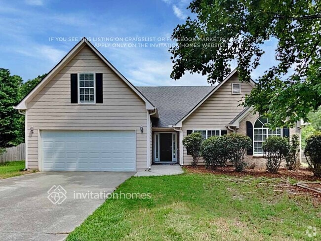 Building Photo - 1482 Armende Cir Rental