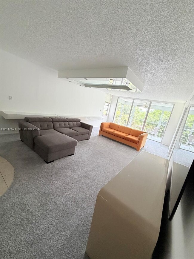 Photo - 4020 W Palm Aire Dr Unit 403