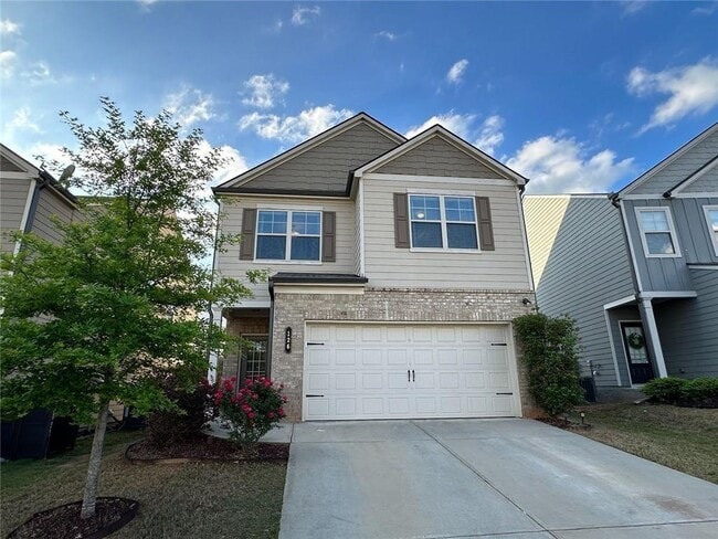 Photo - 126 Auburn Crossing Dr