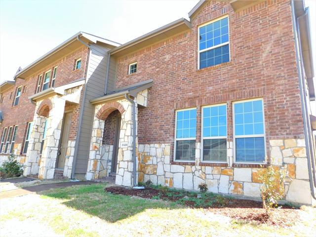 Photo - 3325 Solana Cir Townhome