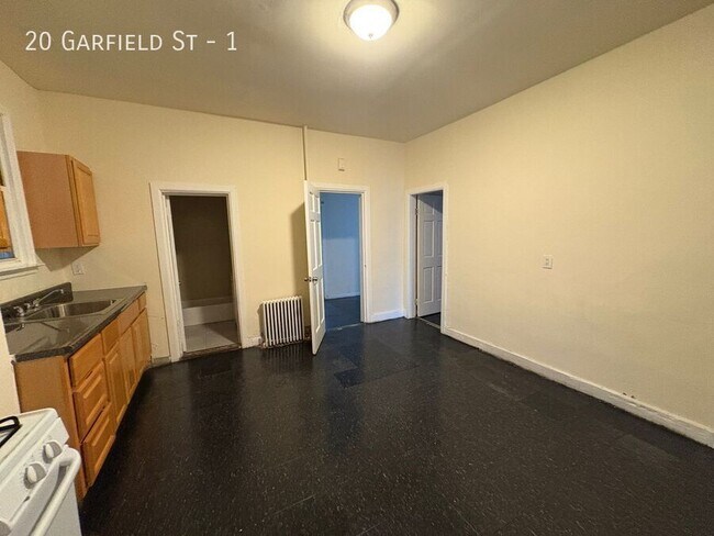 Photo - 20 Garfield St Unit 1
