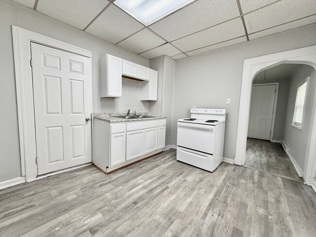 Photo - 2 Bedroom home in Price Hill