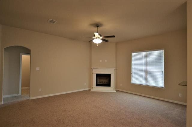 Photo - 717 Jennie Marie Cir