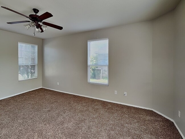 Photo - Spacious Two-Story Living with Loft, Luxe Primary Suite & Entertainer’s Backyard!