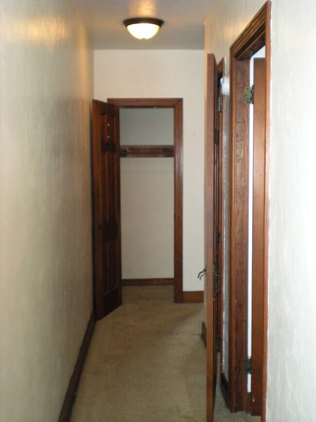 Photo - 300 3rd St Unit 6