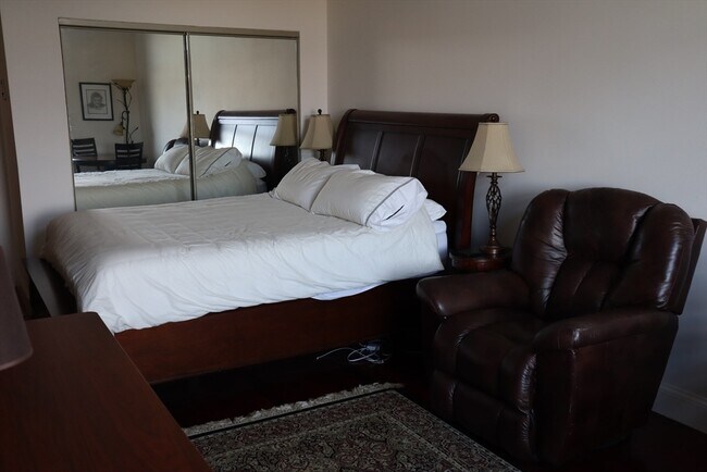 Photo - 160 Commonwealth Ave Unit 516