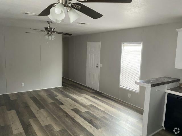 Building Photo - 11405 Michelle Way Rental