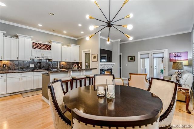 Photo - 257 S Jackson St