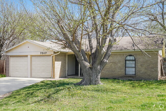 Building Photo - 7517 Marlinda Cir Rental