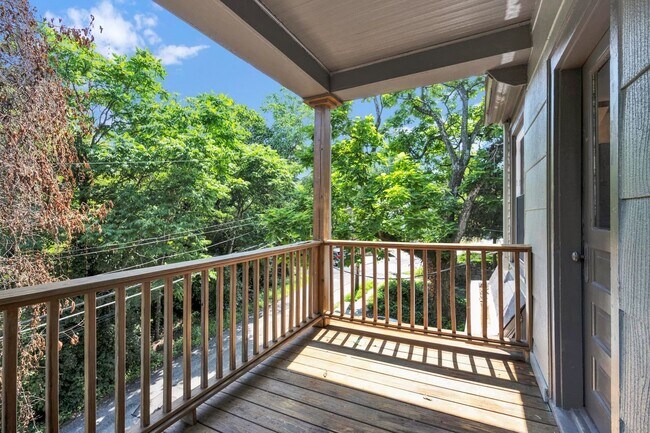 3035 Marshall Ave Unit 3035