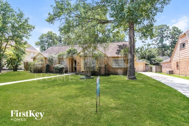 Photo - 3811 Fernglade Dr