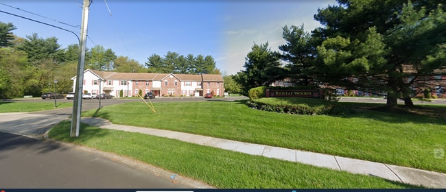 Photo - 108 Crider Ave Unit 108