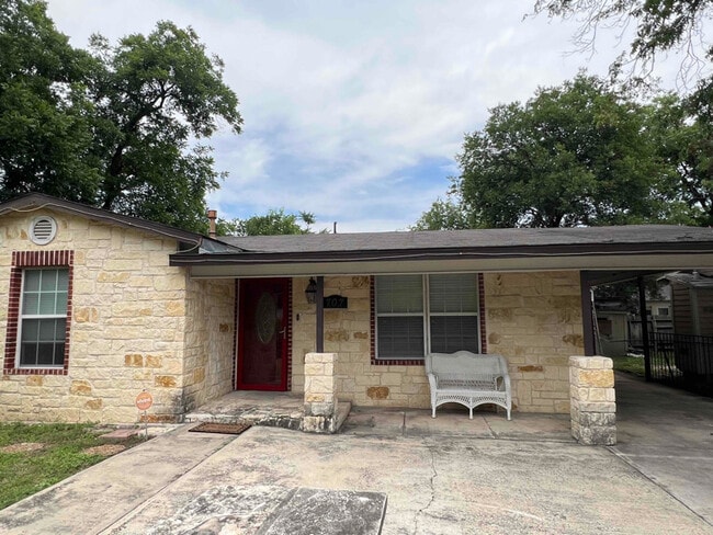 Photo - 707 W Malone Ave