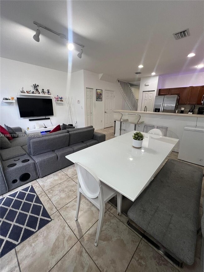 Photo - 8925 W 35th Ct