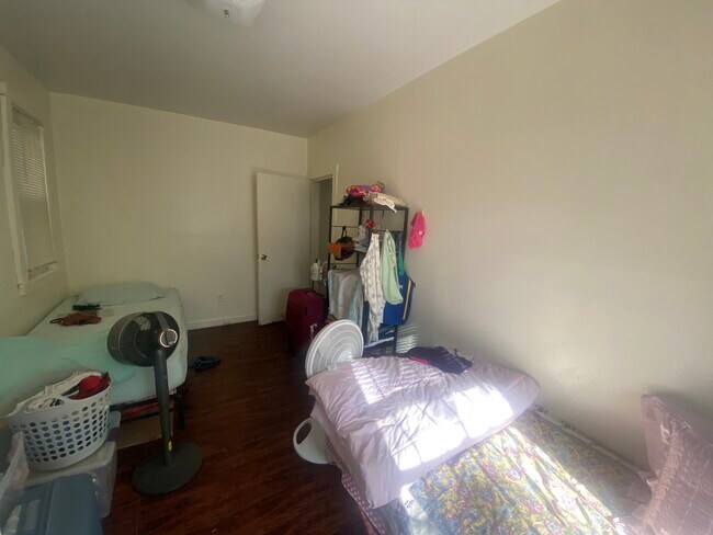 Photo - 1576 Tremont St Unit 1576 Tremont St. #2